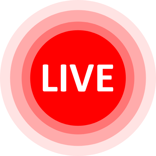 Cam Sex Free